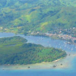 Lomalagi Resort 2