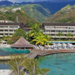 Te Moana Tahiti Resort 1