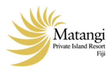 Matangi Private Island Resort Logo