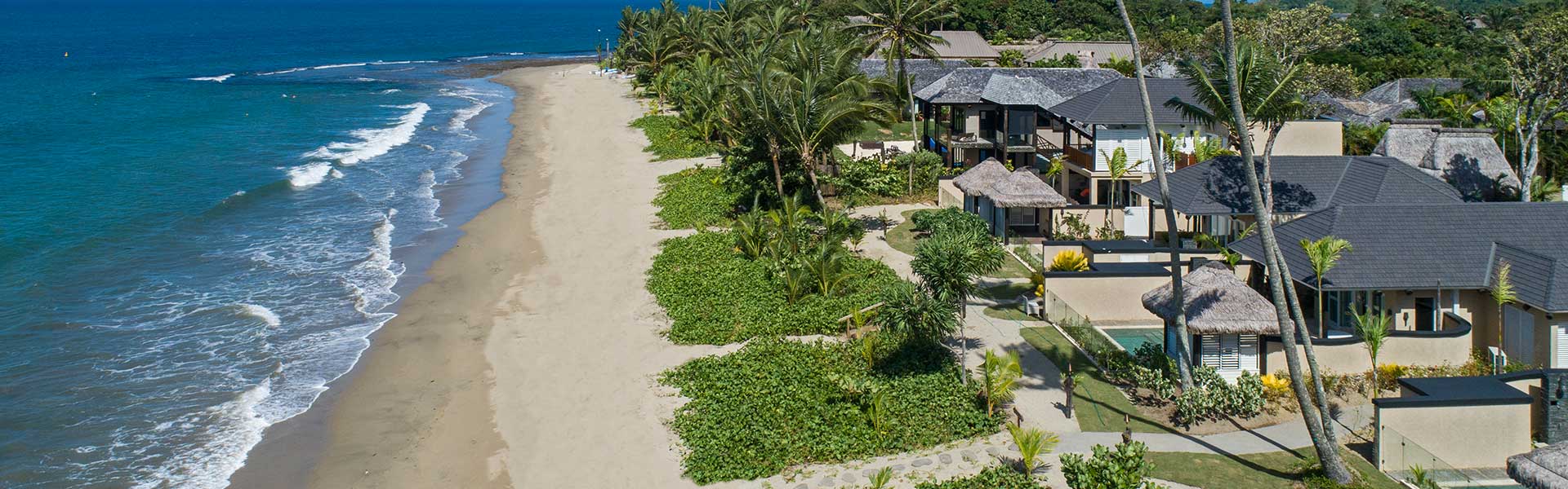 package-slider-img-bg