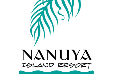 Nanuya Island Resort Logo