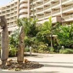 Nouvata Hotel 3