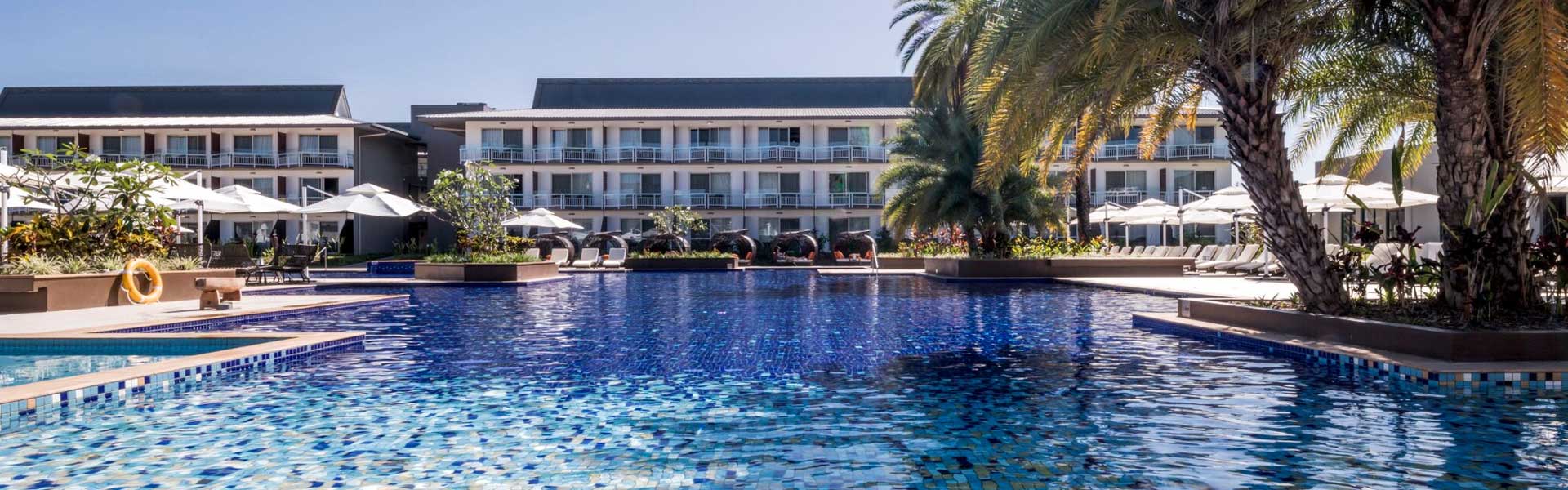 package-slider-img-bg