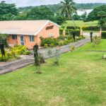 Quest Apartments, Port Vila 1
