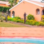 Quest Apartments, Port Vila 2