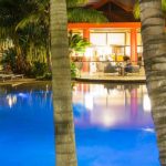 Ramada Hotel & Suites by Wyndham Noumea 4