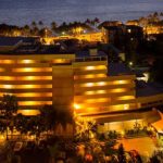 Ramada Hotel & Suites by Wyndham Noumea 1