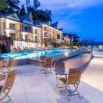 Ramada Resort by Wyndham, Port Vila 4