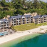 Ramada Resort by Wyndham, Port Vila 3