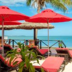 Ramada Suites by Wyndham Wailoaloa Beach 3