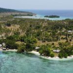 Ratua Island Resort & Spa 2