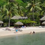 Hotel Royal Huahine 2