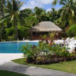 Hotel Royal Huahine 5