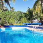 Royal Sunset Island Resort (Ceased) 4