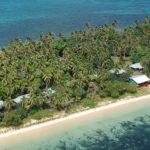 Royal Sunset Island Resort (Ceased) 1