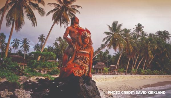 Samoa: Accommodations & All-Inclusive Holiday Packages 2026