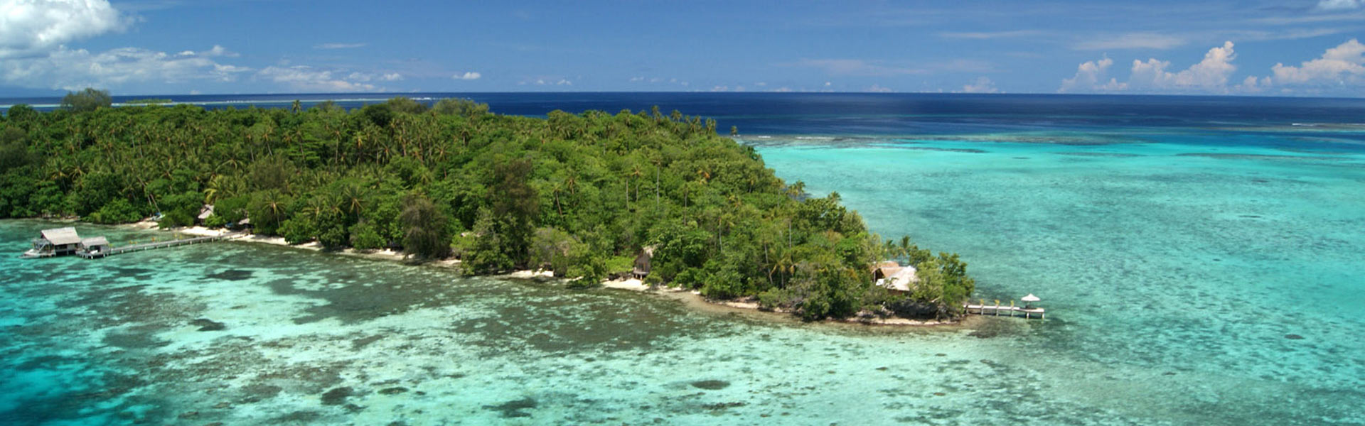 Sanbis Resort Banner Image