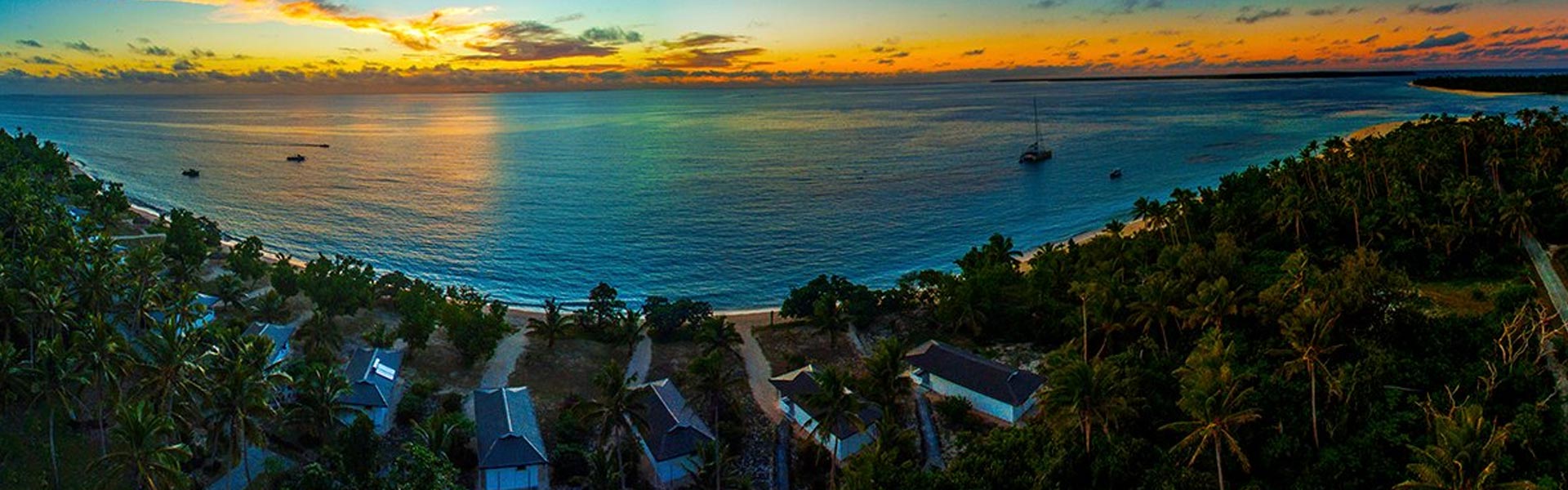 package-slider-img-bg