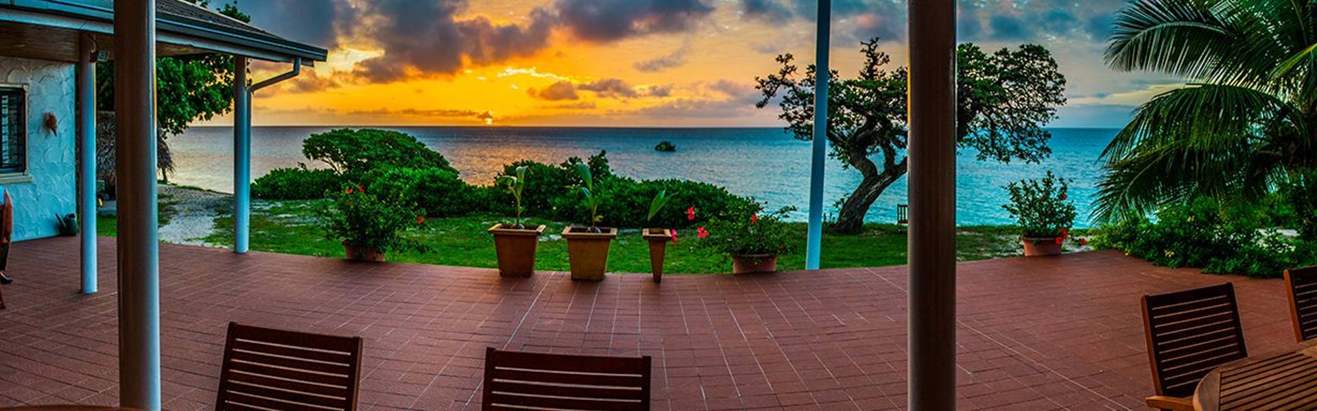 package-slider-img-bg