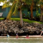 Savaii Lagoon Resort 3