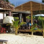 Savaii Lagoon Resort 2