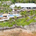 Scenic Matavai Resort Niue – Villa 1