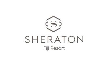 Sheraton Fiji Resort Logo