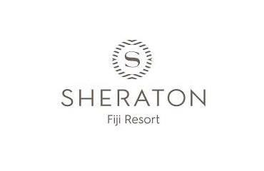 fiji sheraton