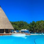 Sheraton New Caledonia Deva Spa and Golf Resort 3