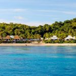 Sheraton Resort & Spa Tokoriki Island 2