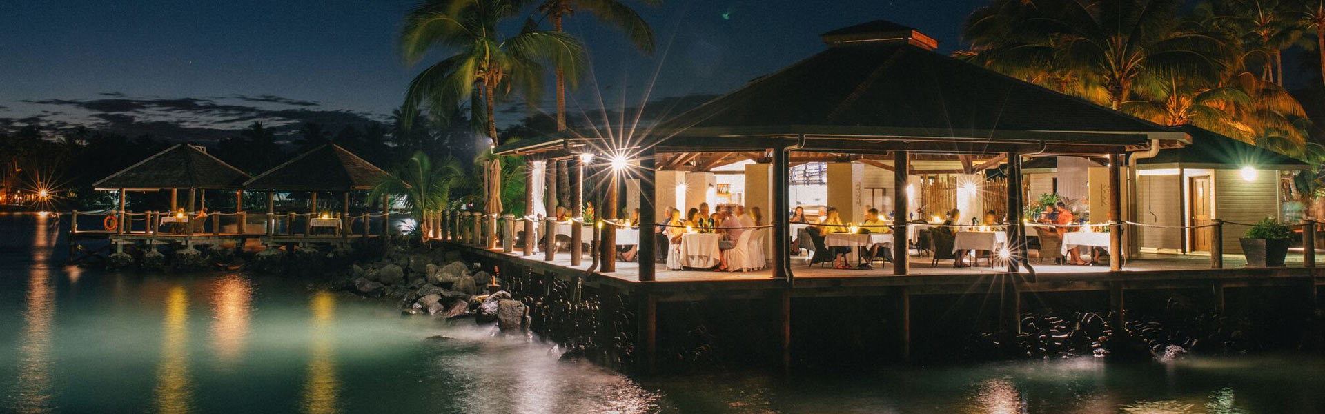 package-slider-img-bg