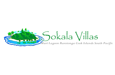 Sokala Villas Logo
