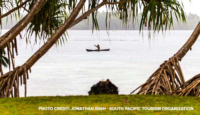 Solomon Islands