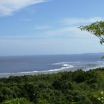 Storyboard Beach Resort 1
