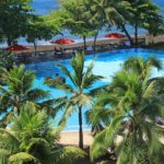 Le Tahiti by Pearl Resorts 1