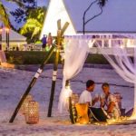 Tamanu on the Beach Resort and Spa 2