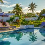 Tamanu on the Beach Resort and Spa 1