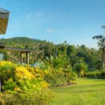 Taveuni Island Resort & Spa 1