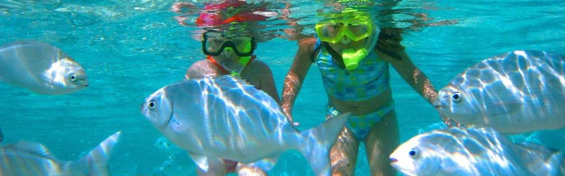 The Rarotongan Beach Resort & Lagoonarium