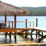 The Tongan Beach Resort 5