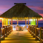 Tropica Island Resort 5