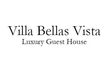 Villa Bella Vista Logo