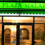 West Plaza Hotel Malakal 2