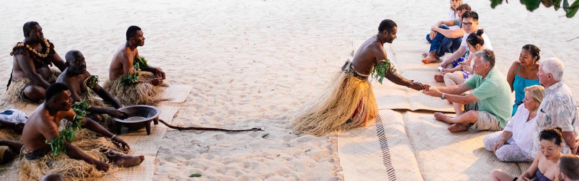 package-slider-img-bg