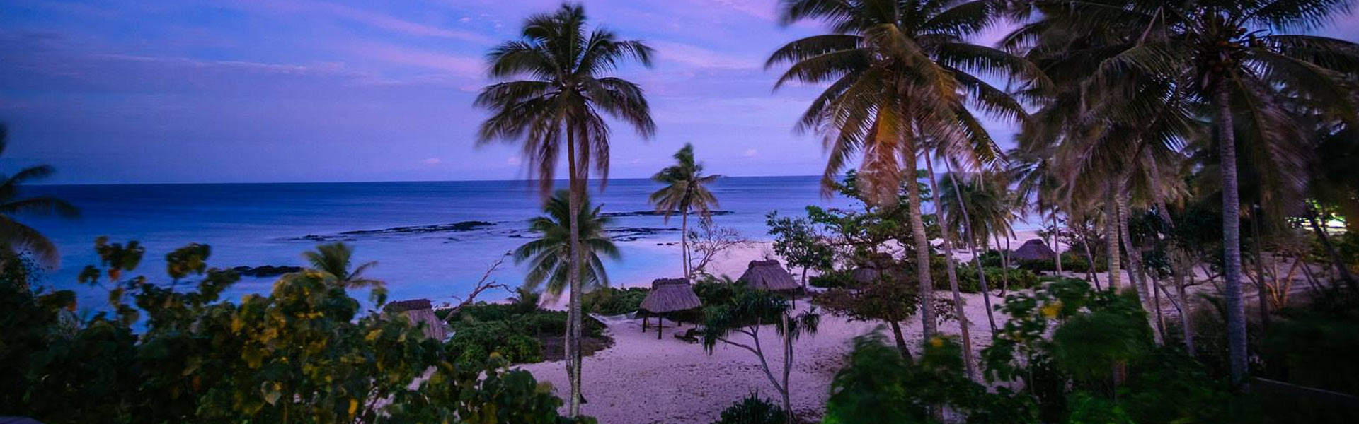 package-slider-img-bg