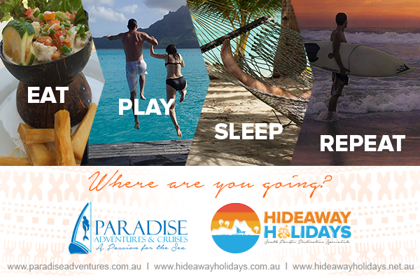 Hideaway Holidays' Customer Reviews & Stories - 2021