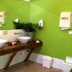 2 Bedroom Garden Villa 1