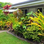 2 Bedroom Garden Villa 3