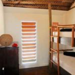 2 Bedroom Palms Beach Villa