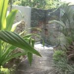 2 Bedroom Palms Beach Villa 1